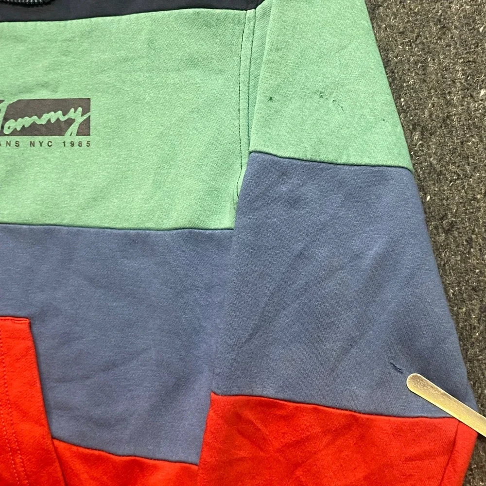 Tommy Hilfiger tommy jeans